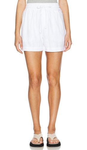 Breezy Pull On Short in . - size L (also in M, S, XS) - Sanctuary - Modalova