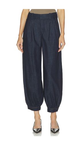 Balloon Denim Trouser in . Size 25. Also in 29 - Sanctuary - Modalova