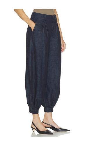Balloon Denim Trouser in . Size 25. Also in 29 - Sanctuary - Modalova