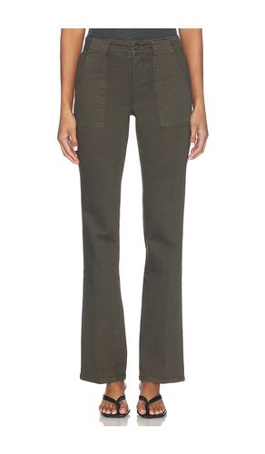 BOOTCUT INSIDER in . Größe 24. Also in 25, 26, 27, 28, 29, 30 - Sanctuary - Modalova