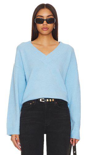 Favorite Season Sweater in . Size S, XXL - Sanctuary - Modalova