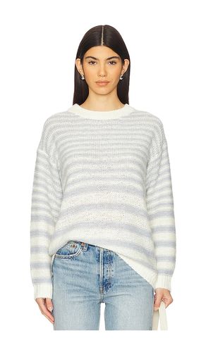 Túnica fuzzy en color ivory talla S (también en XS) - Sanctuary - Modalova