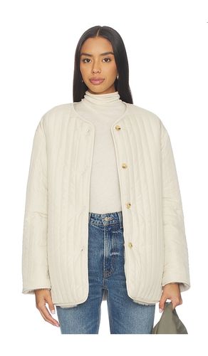 Reversible Fur Liner in . Size M. Also in S - Sanctuary - Modalova