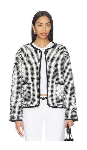 Rec Jacket in ,. Taglia S. Also in XS - Sanctuary - Modalova