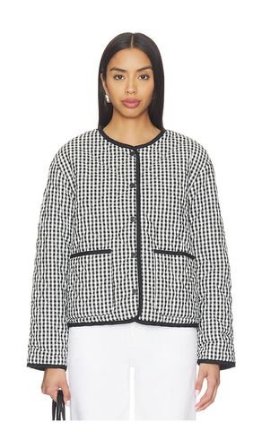 Rec Jacket in ,. Size S. Also in XS, XL - Sanctuary - Modalova