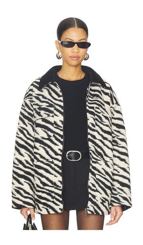 Soiree Barn Jacket in . Size S. Also in XS - Sanctuary - Modalova