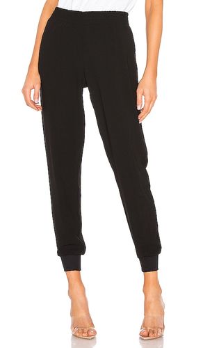 Day trip pull on jogger in color size S (also in XL) - Sanctuary - Modalova