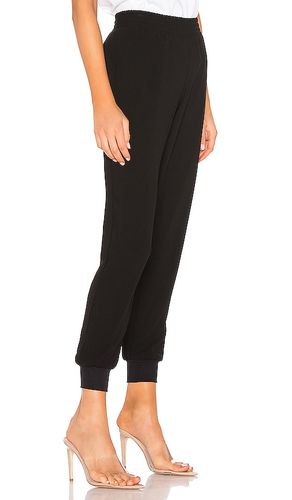 Day trip pull on jogger in color size S (also in XL) - Sanctuary - Modalova