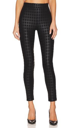 Runway legging in color black size L (also in XL) - Sanctuary - Modalova