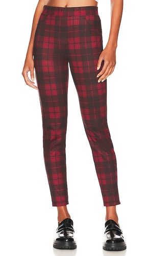 Runway Legging in . Size XS - Sanctuary - Modalova