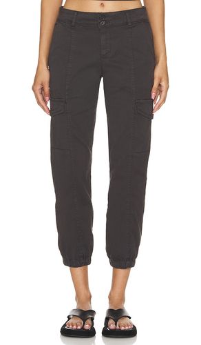 Rebel Pant in . Size 28, 29, 30 - Sanctuary - Modalova