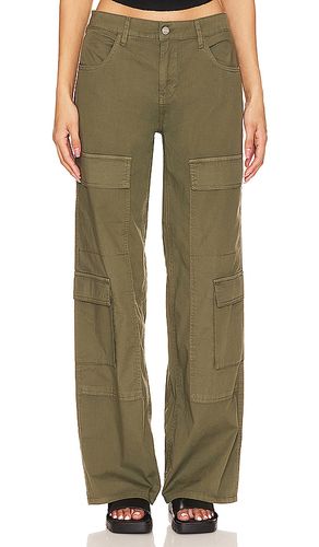 CARGOHOSE LOW SLUNG Y2K in . Size 31 - Sanctuary - Modalova