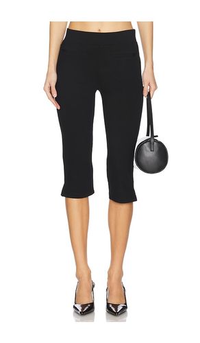 Clipper Ponte Capri in . - size L (also in XL) - Sanctuary - Modalova