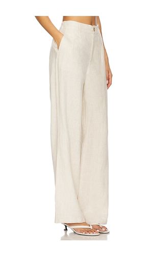 Hopper Straight Leg Pant in . Taglia 26. Also in 31 - Sanctuary - Modalova