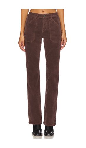 Corduroy Hayden Bootcut in . Taglia 30 - Sanctuary - Modalova