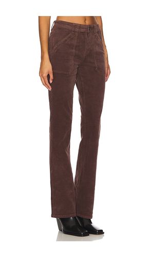 Corduroy Hayden Bootcut in . Size 26. Also in 31 - Sanctuary - Modalova