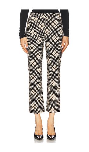 Carnaby Kick Crop Pant in . Size S, XL, XS, XXL, XXS - Sanctuary - Modalova