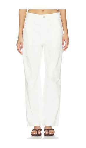 Boyfriend Utility Pant in . Size 27. Also in 25, 26, 28 - Sanctuary - Modalova
