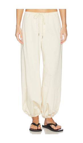 Float On Balloon Pant in . Size S. Also in L, XL - Sanctuary - Modalova