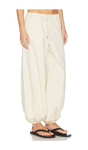 Float On Balloon Pant in . Size S. Also in L, XL - Sanctuary - Modalova