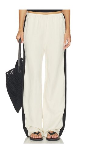 Casual Track Pant in . Size L. Also in M - Sanctuary - Modalova