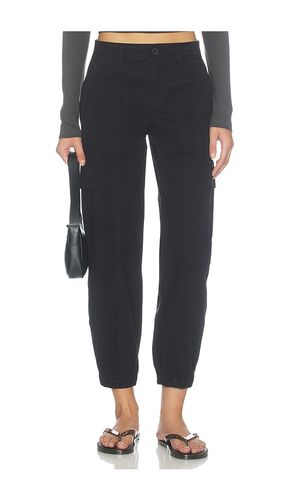Vista Pant in . - size 25 (also in 26, 27, 28, 29, 30) - Sanctuary - Modalova