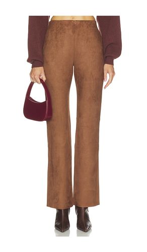 Sashay Legging in . Size L. Also in M, S, XL, XS, XXS - Sanctuary - Modalova