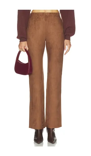 Sashay Legging in . Size L. Also in M, S, XS - Sanctuary - Modalova