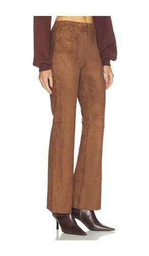 Sashay Legging in . Size L. Also in M, S, XL, XS, XXS - Sanctuary - Modalova