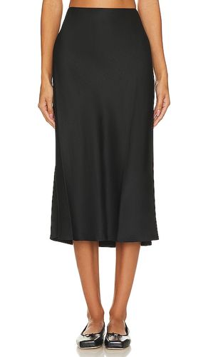 Everyday Midi Skirt in . - size L (also in M, XL, XXL) - Sanctuary - Modalova