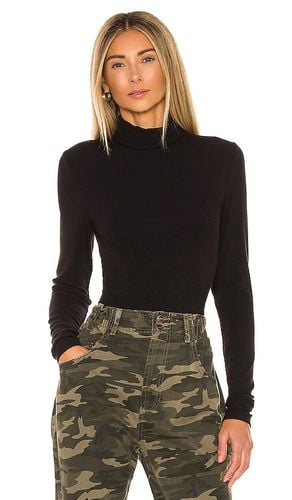 Essential Turtleneck in . Taglia M, S, XS, XXL - Sanctuary - Modalova