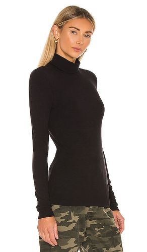 Essential Turtleneck in . Size L. Also in M, S, XS - Sanctuary - Modalova