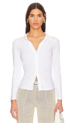 Dream Girl Button Up in . - size L (also in M, S, XL, XS, XXL) - Sanctuary - Modalova