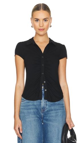 Dream Button Up in . - size L (also in M, S) - Sanctuary - Modalova