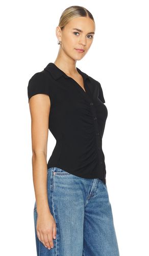 Dream Button Up in . Size L. Also in M, S, XS, XXS - Sanctuary - Modalova