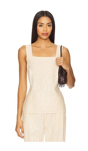 Desert Tank in Neutral. - size L (also in M, S, XL, XS) - Sanctuary - Modalova