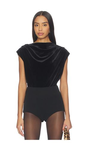 Pleated Sleeveless Top in . Size S. Also in XS - Sanctuary - Modalova