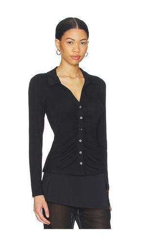 Dream Girl Button Up Shirt in . Size S. Also in M - Sanctuary - Modalova
