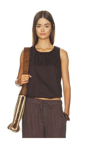 BUBBLE-TOP RETREAT in . Größe XS. Also in S, M, L, XL - Sanctuary - Modalova