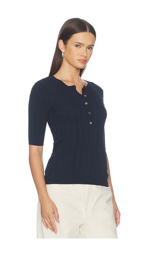 Air Of Ease Half Sleeve Tee in . Size L. Also in M, S, XL, XS - Sanctuary - Modalova