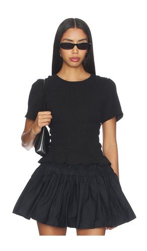 Better Together Smocked Top in . Size M. Also in S, XL, XS - Sanctuary - Modalova