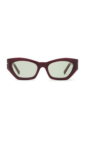 SONNENBRILLE WITCHCRAFT in - SAD Eyewear - Modalova
