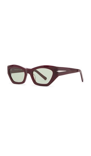 SONNENBRILLE WITCHCRAFT in - SAD Eyewear - Modalova