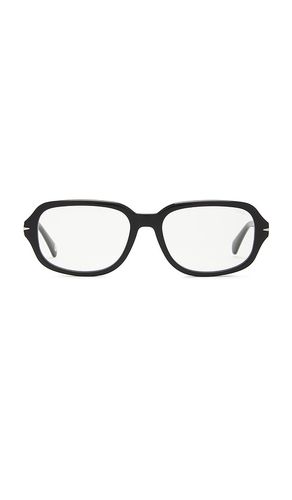 Dusk Sunglasses in - SAD Eyewear - Modalova