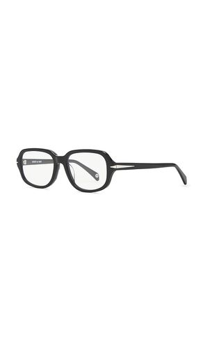Dusk Sunglasses in - SAD Eyewear - Modalova