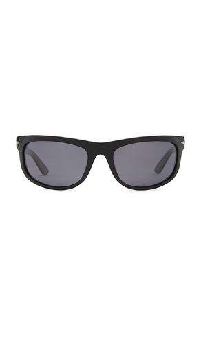SAD Eyewear SONNENBRILLE in Black - SAD Eyewear - Modalova