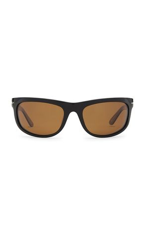 Heat Polarized Sunglasses in - SAD Eyewear - Modalova