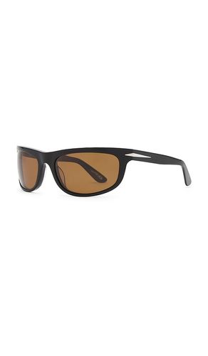 Heat Polarized Sunglasses in - SAD Eyewear - Modalova