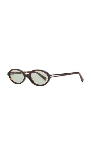 SONNENBRILLE ORCHID in - SAD Eyewear - Modalova