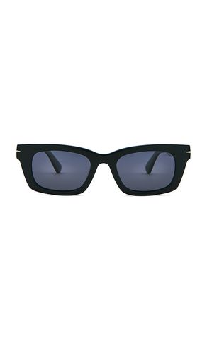 Ace polarized sunglasses in color black size all - SAD Eyewear - Modalova